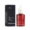 NAD+ Firming Serum  Improve Wrinkle & Fine Lines Enhance Skin Elasticity Whitening Serum for All Skin Type